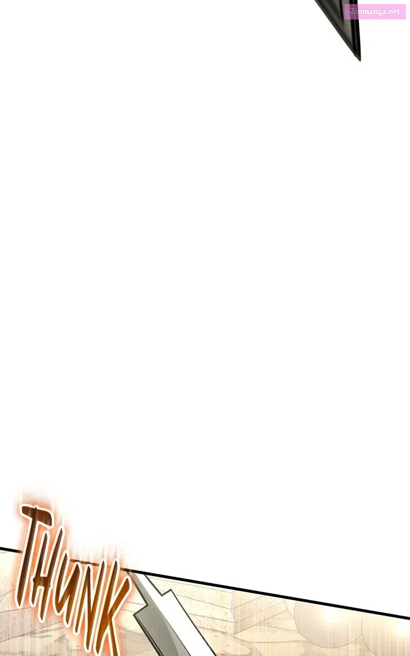 My Very Own Tower Strategy Guide Chapter 85 page 129 - 