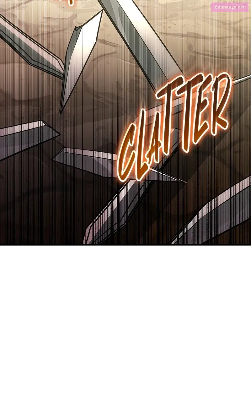 My Very Own Tower Strategy Guide Chapter 85 page 130 - 