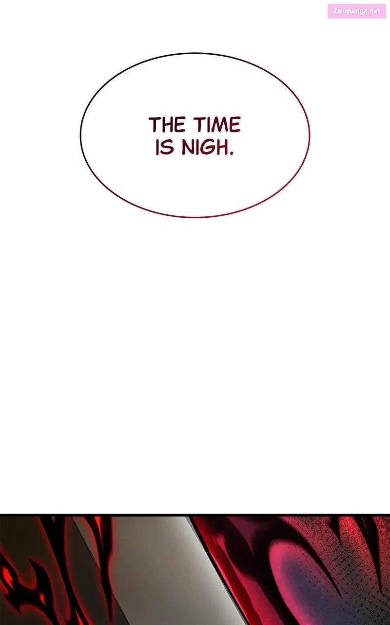 My Very Own Tower Strategy Guide Chapter 85 page 131 - 