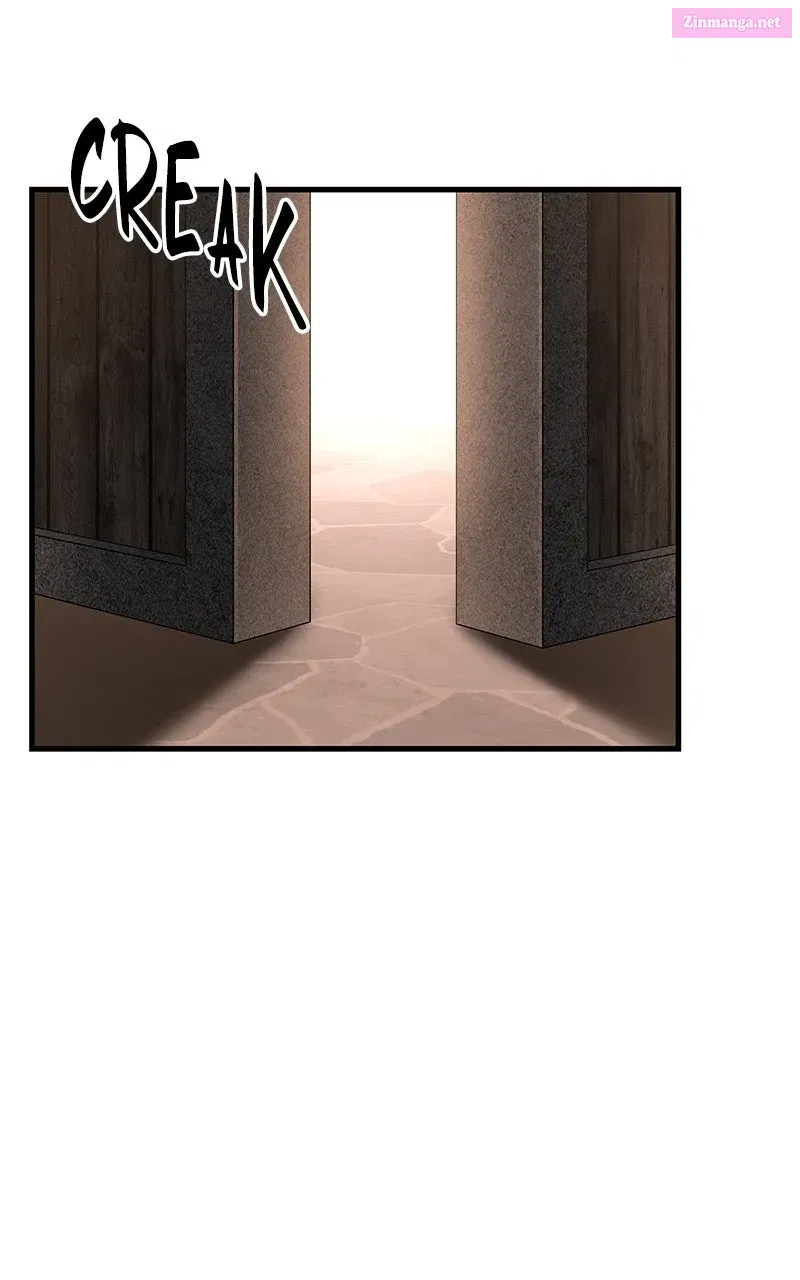 My Very Own Tower Strategy Guide Chapter 85 page 32 - 