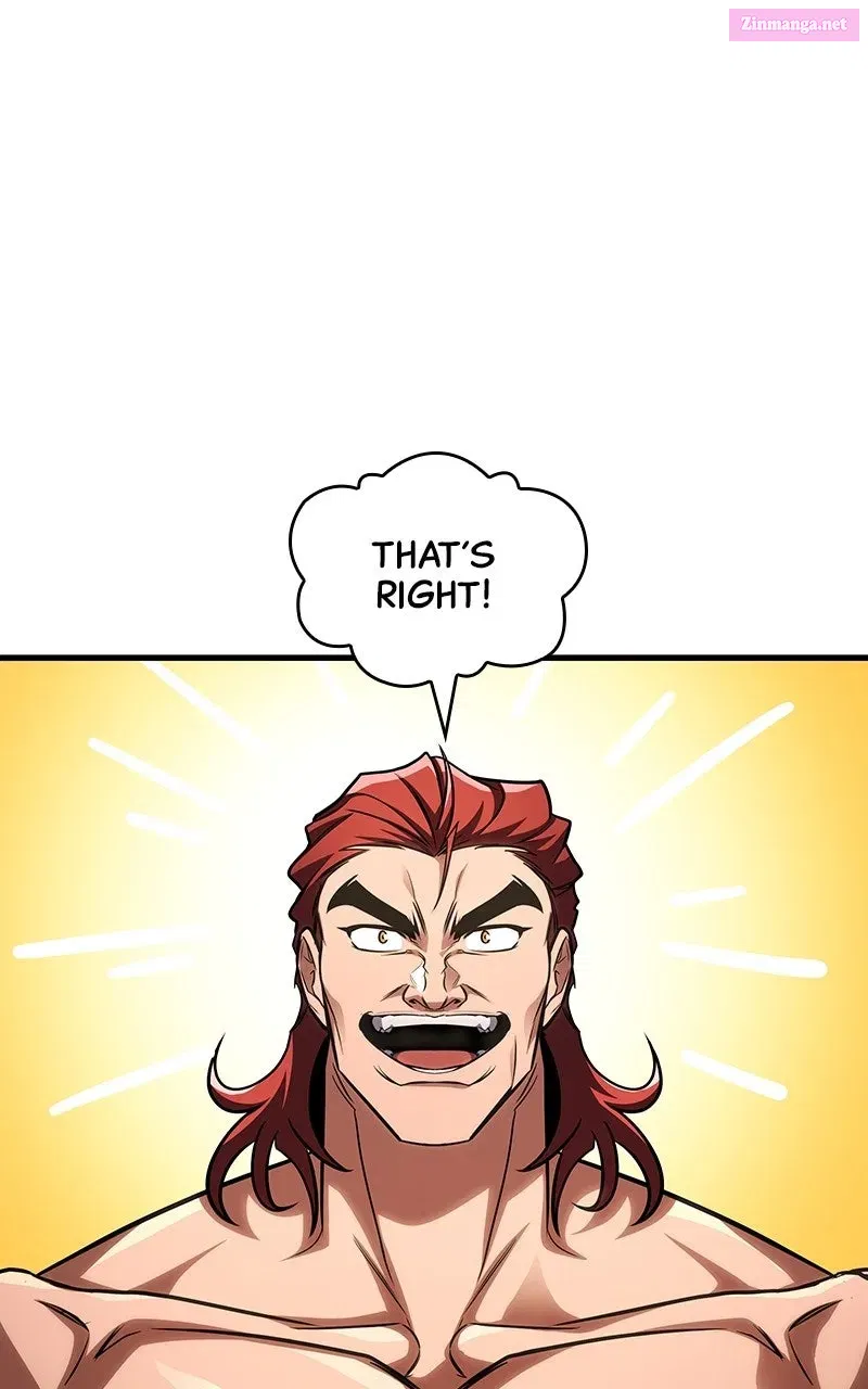 My Very Own Tower Strategy Guide Chapter 85 page 48 - 