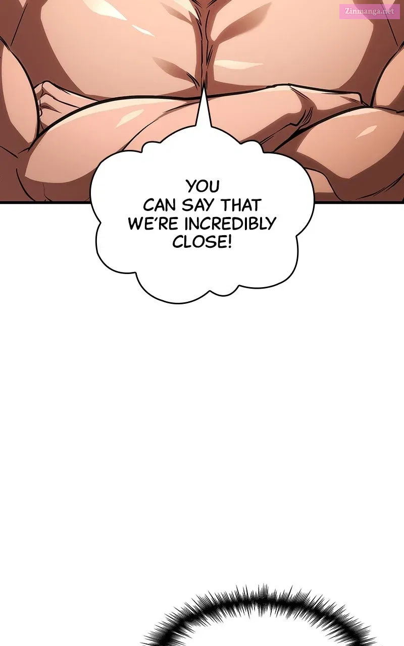 My Very Own Tower Strategy Guide Chapter 85 page 49 - 