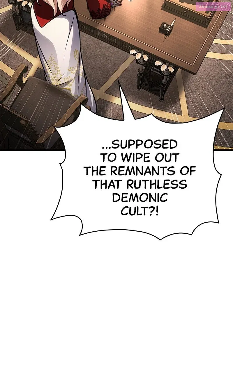 My Very Own Tower Strategy Guide Chapter 85 page 6 - 