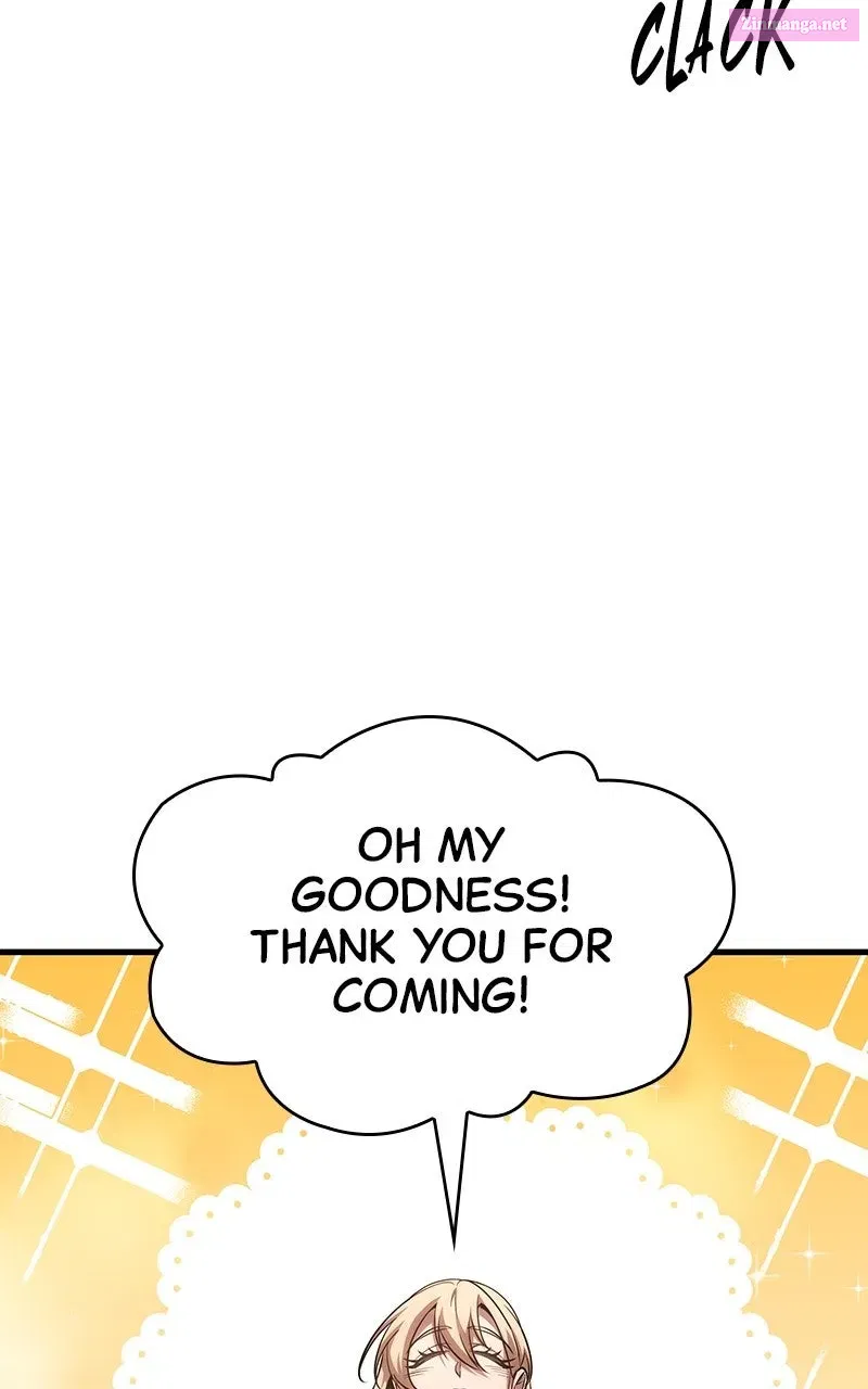 My Very Own Tower Strategy Guide Chapter 85 page 55 - 