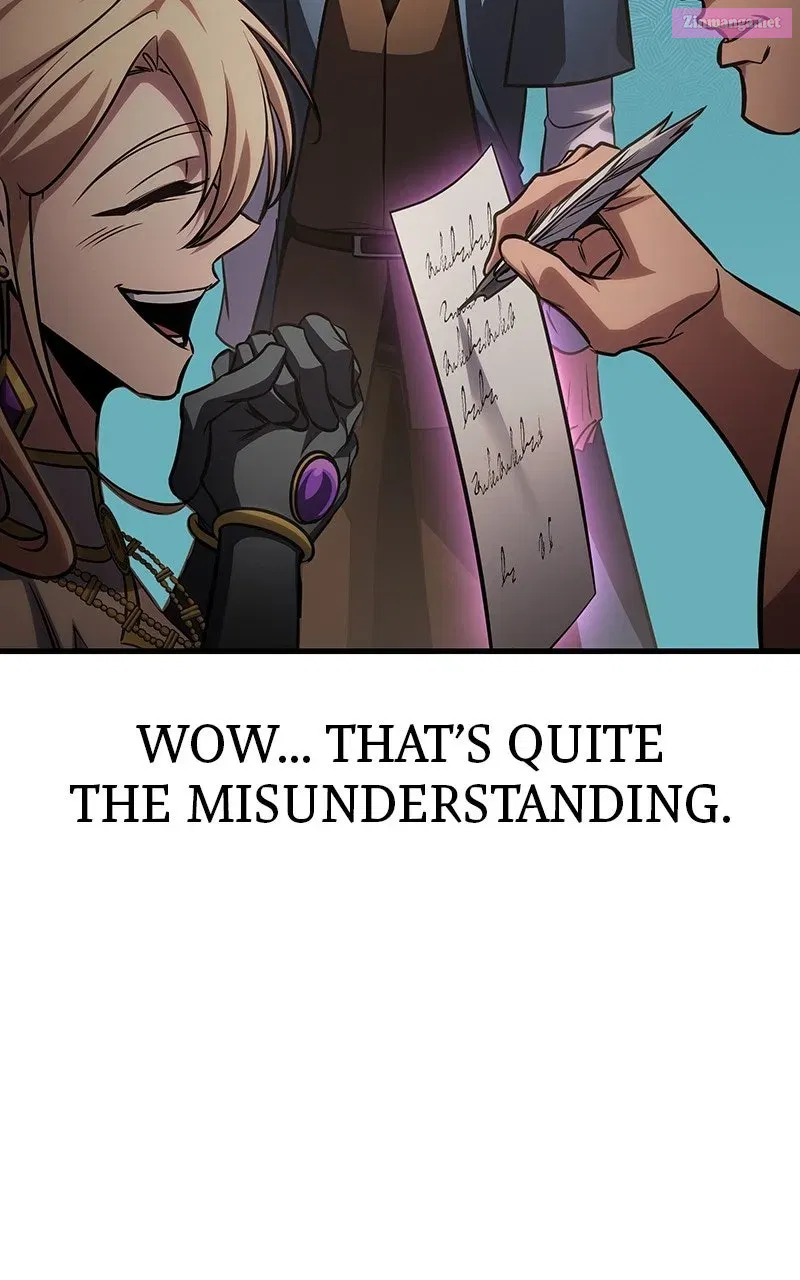 My Very Own Tower Strategy Guide Chapter 85 page 62 - 