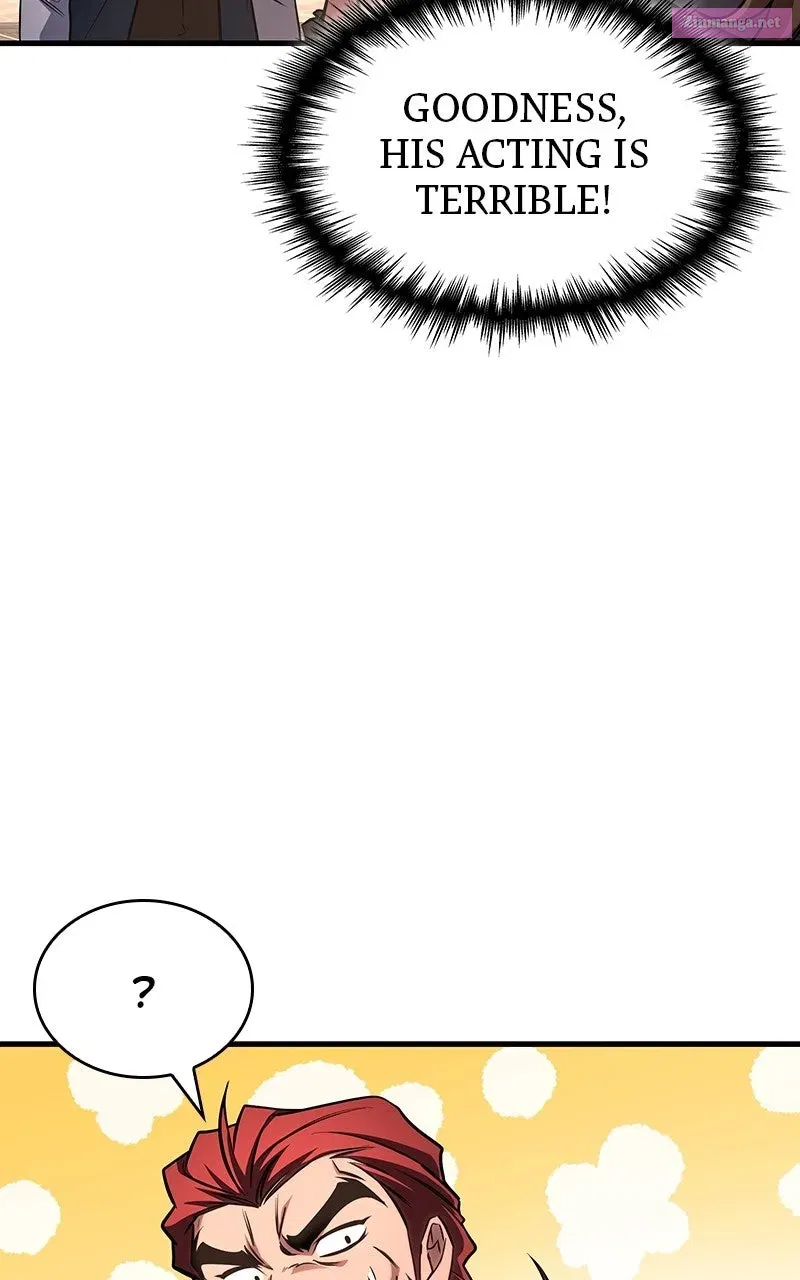 My Very Own Tower Strategy Guide Chapter 85 page 64 - 