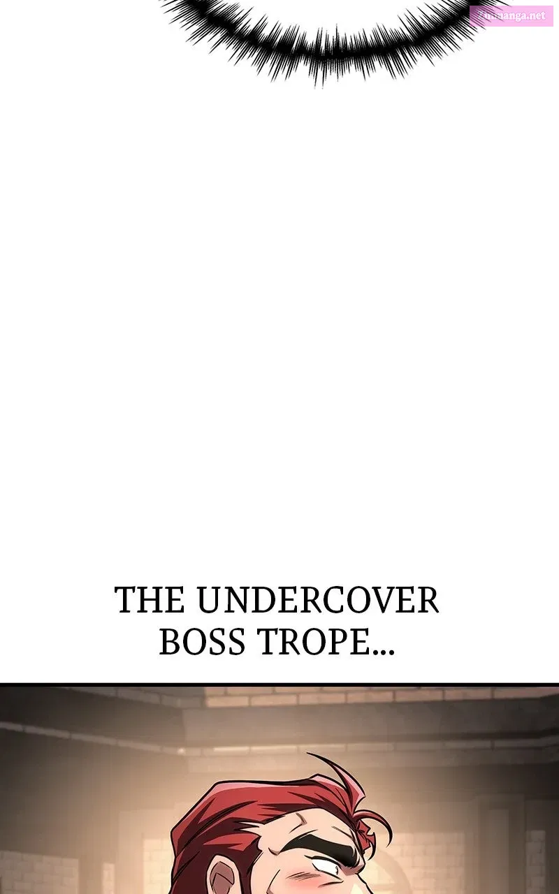 My Very Own Tower Strategy Guide Chapter 85 page 72 - 