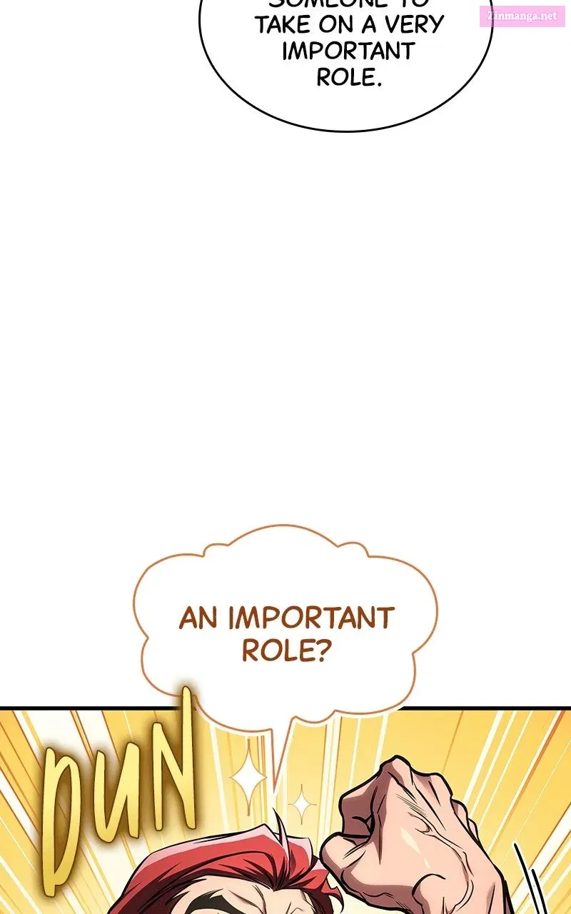 My Very Own Tower Strategy Guide Chapter 85 page 76 - 