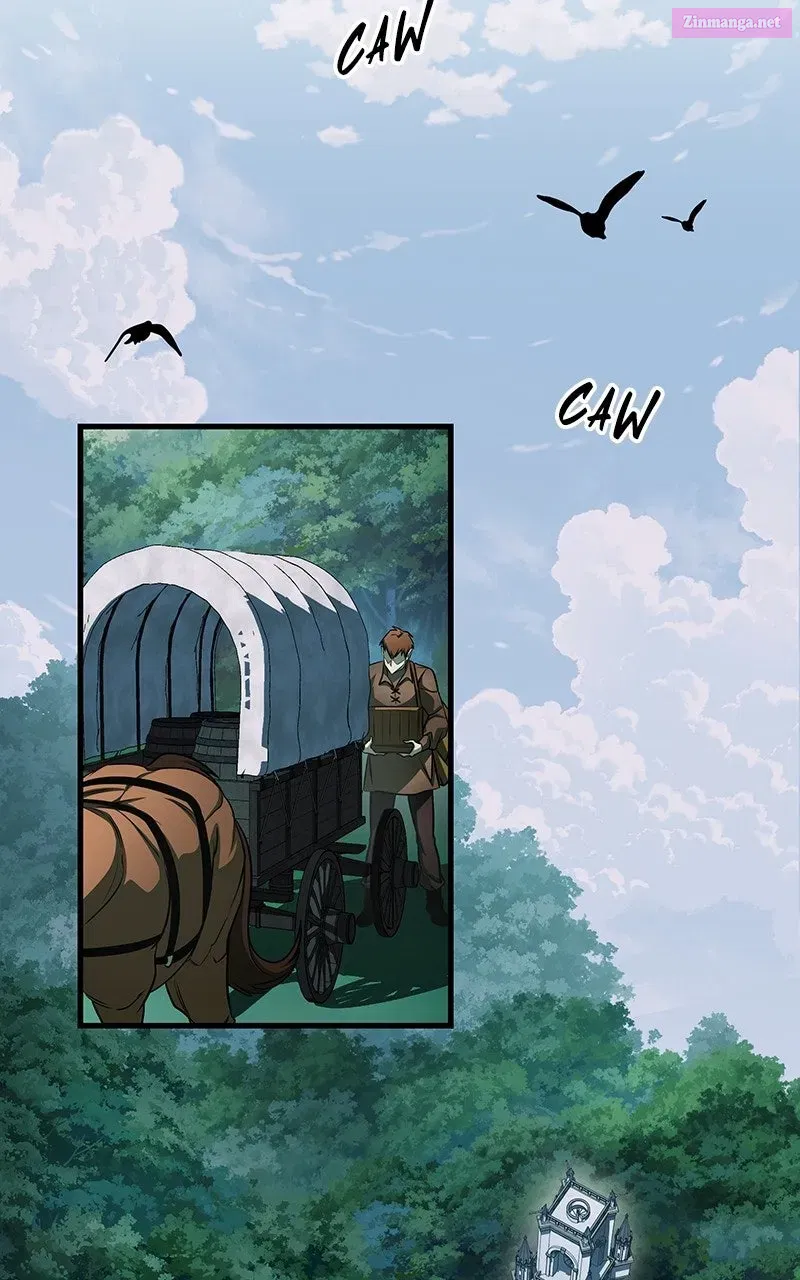 My Very Own Tower Strategy Guide Chapter 85 page 80 - 