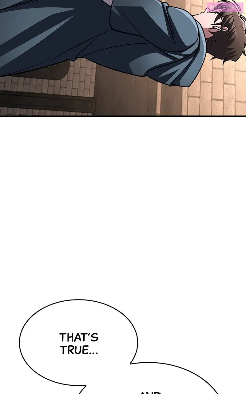 My Very Own Tower Strategy Guide Chapter 85 page 9 - 