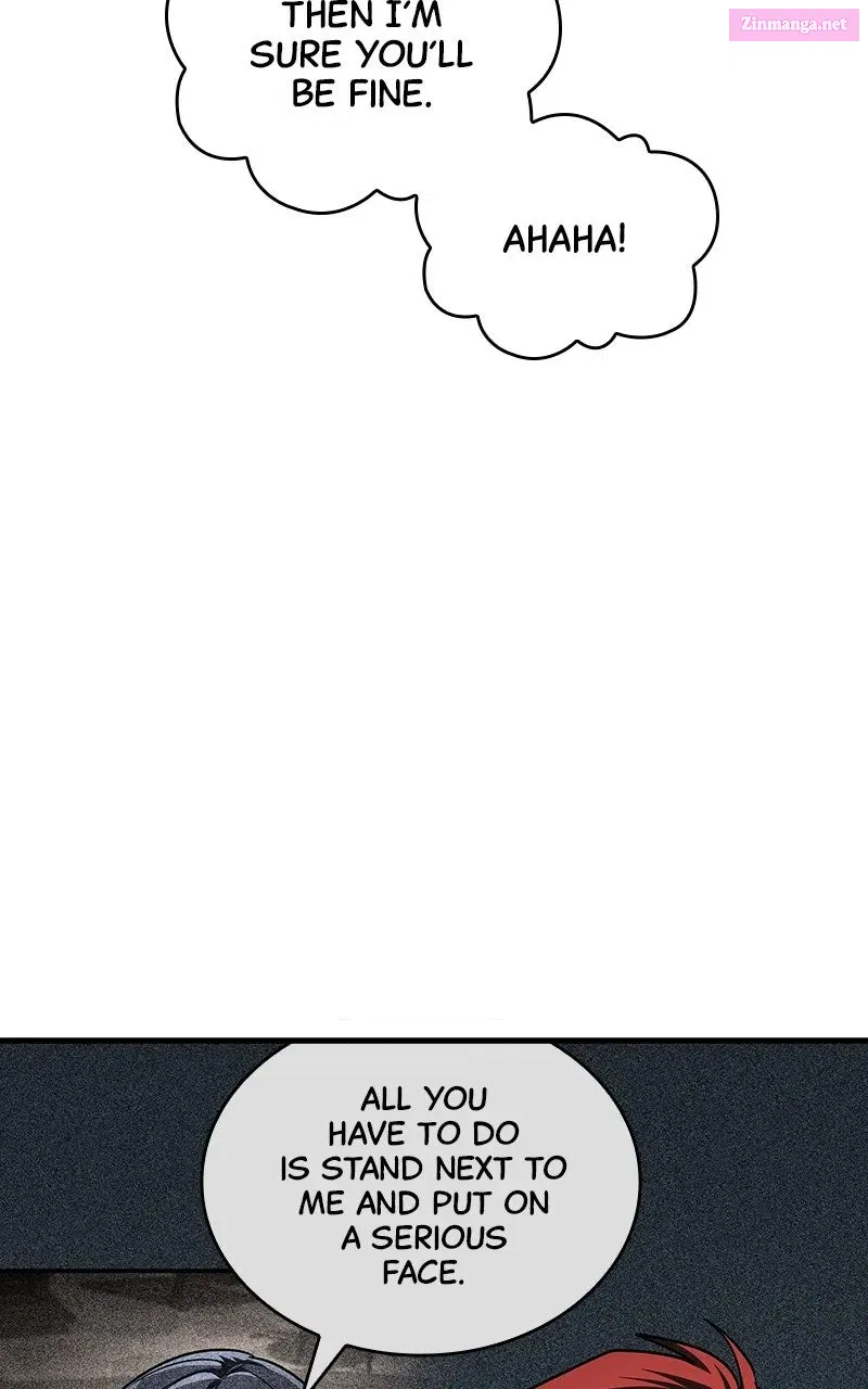 My Very Own Tower Strategy Guide Chapter 85 page 89 - 