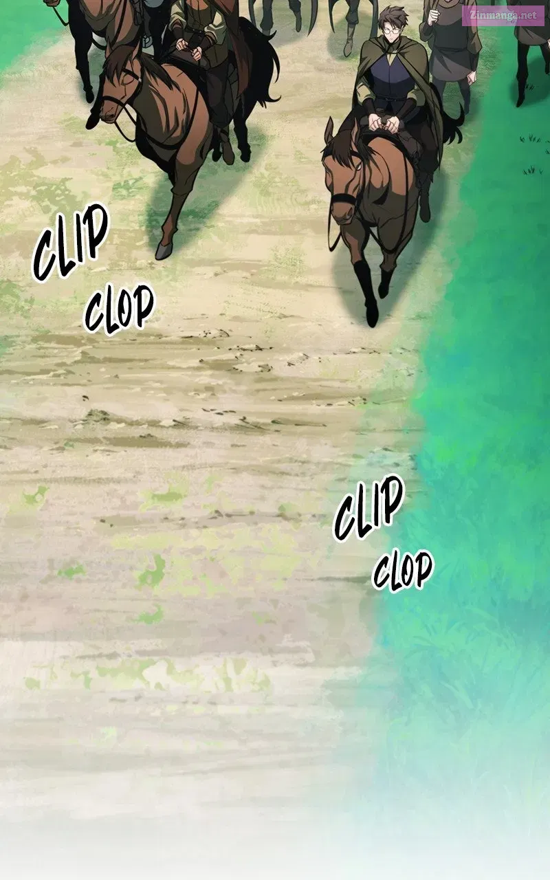 My Very Own Tower Strategy Guide Chapter 85 page 99 - 