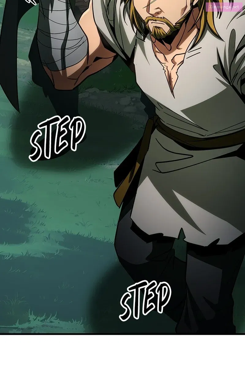 My Very Own Tower Strategy Guide Chapter 86 page 104 - 