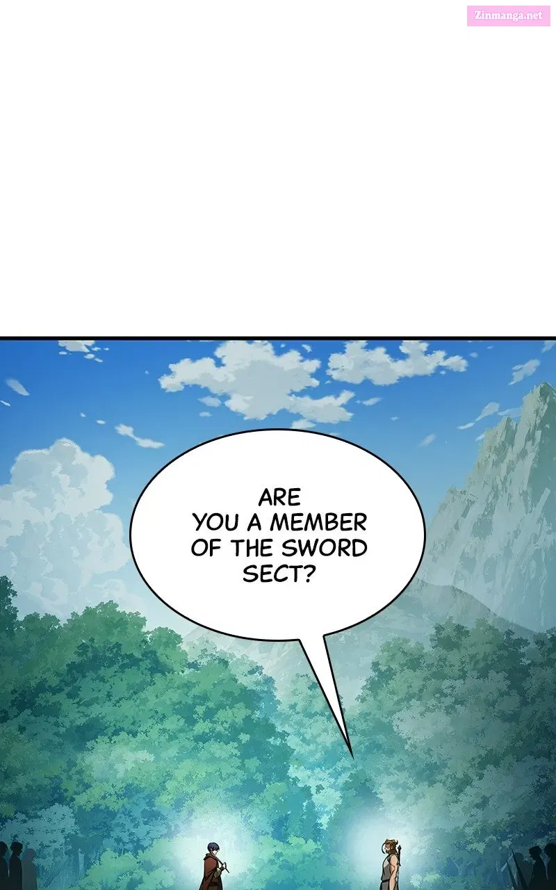 My Very Own Tower Strategy Guide Chapter 86 page 105 - 