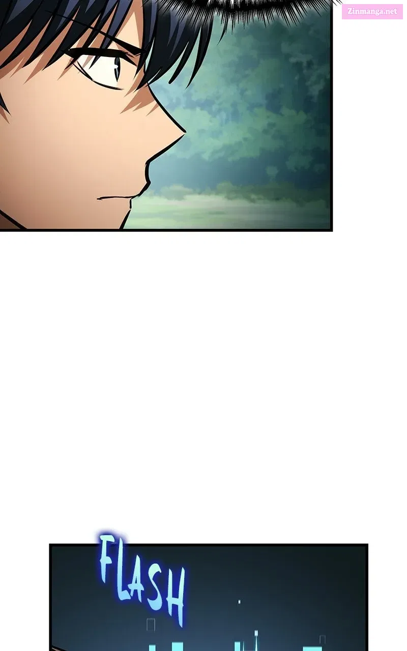 My Very Own Tower Strategy Guide Chapter 86 page 107 - 