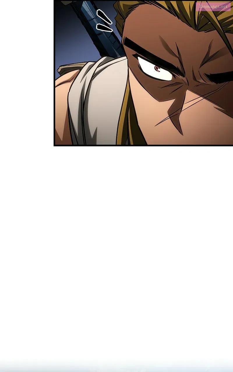 My Very Own Tower Strategy Guide Chapter 86 page 109 - 