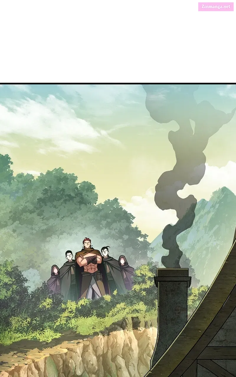 My Very Own Tower Strategy Guide Chapter 86 page 12 - 