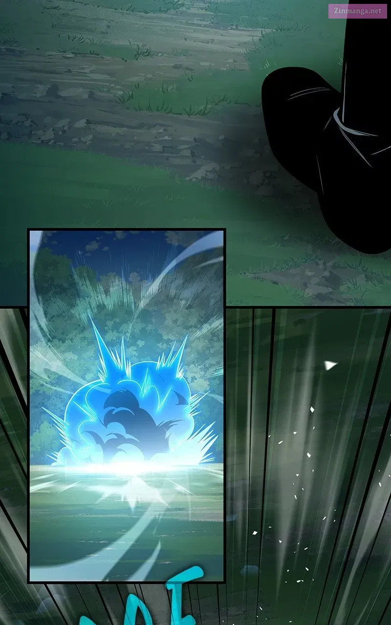 My Very Own Tower Strategy Guide Chapter 86 page 111 - 