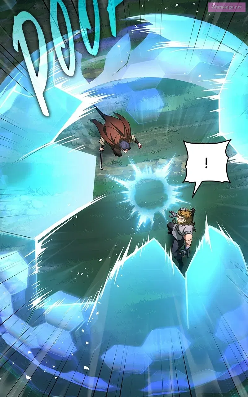My Very Own Tower Strategy Guide Chapter 86 page 112 - 