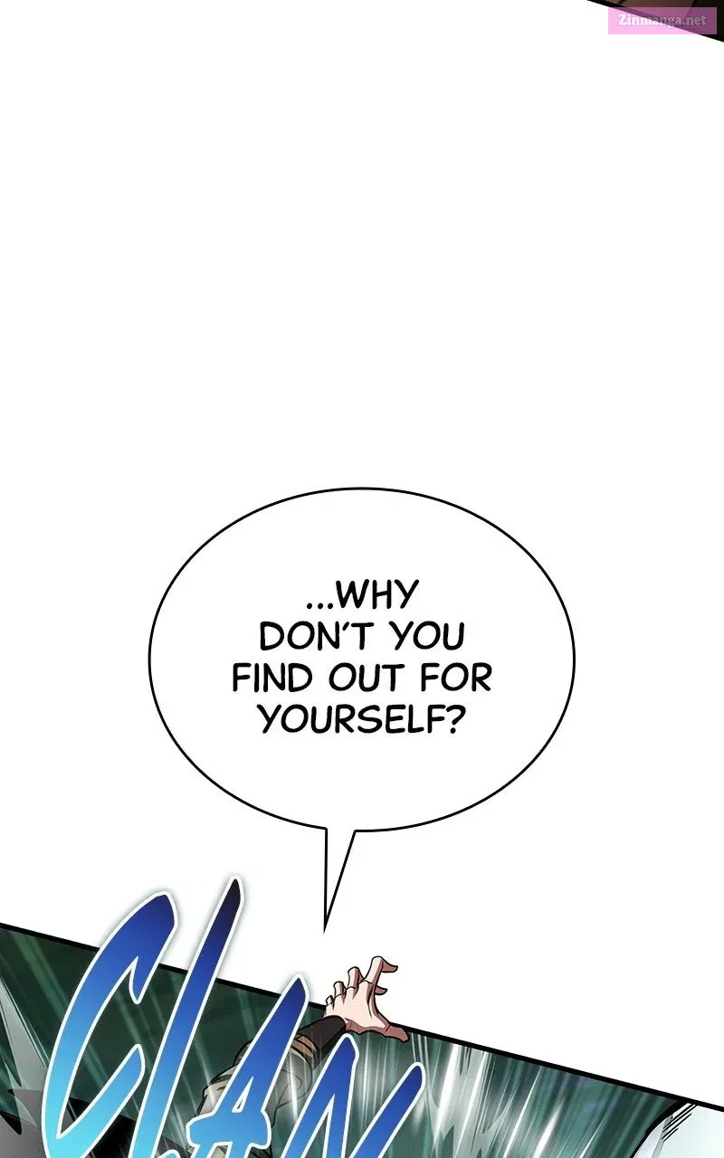 My Very Own Tower Strategy Guide Chapter 86 page 114 - 