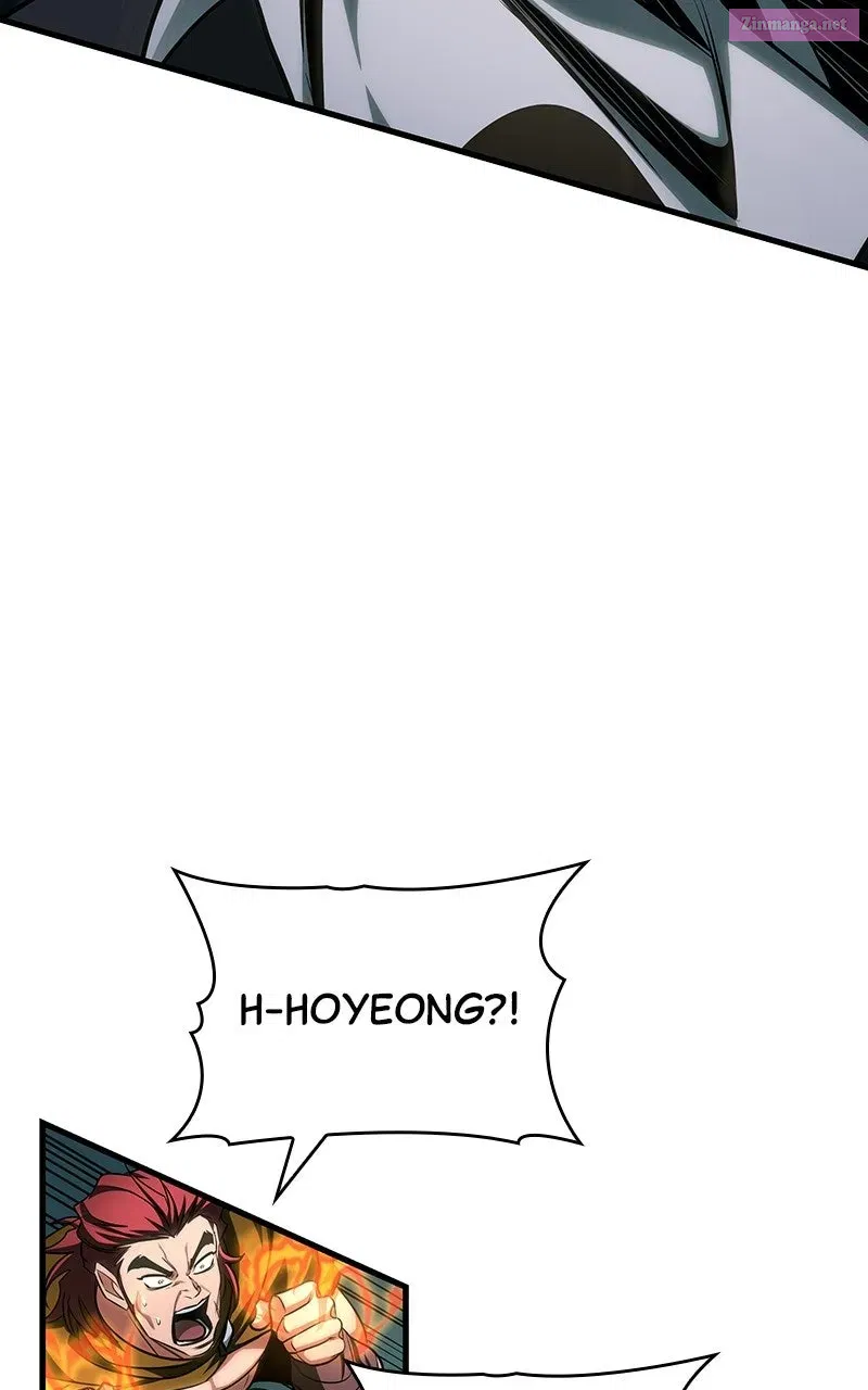 My Very Own Tower Strategy Guide Chapter 86 page 116 - 