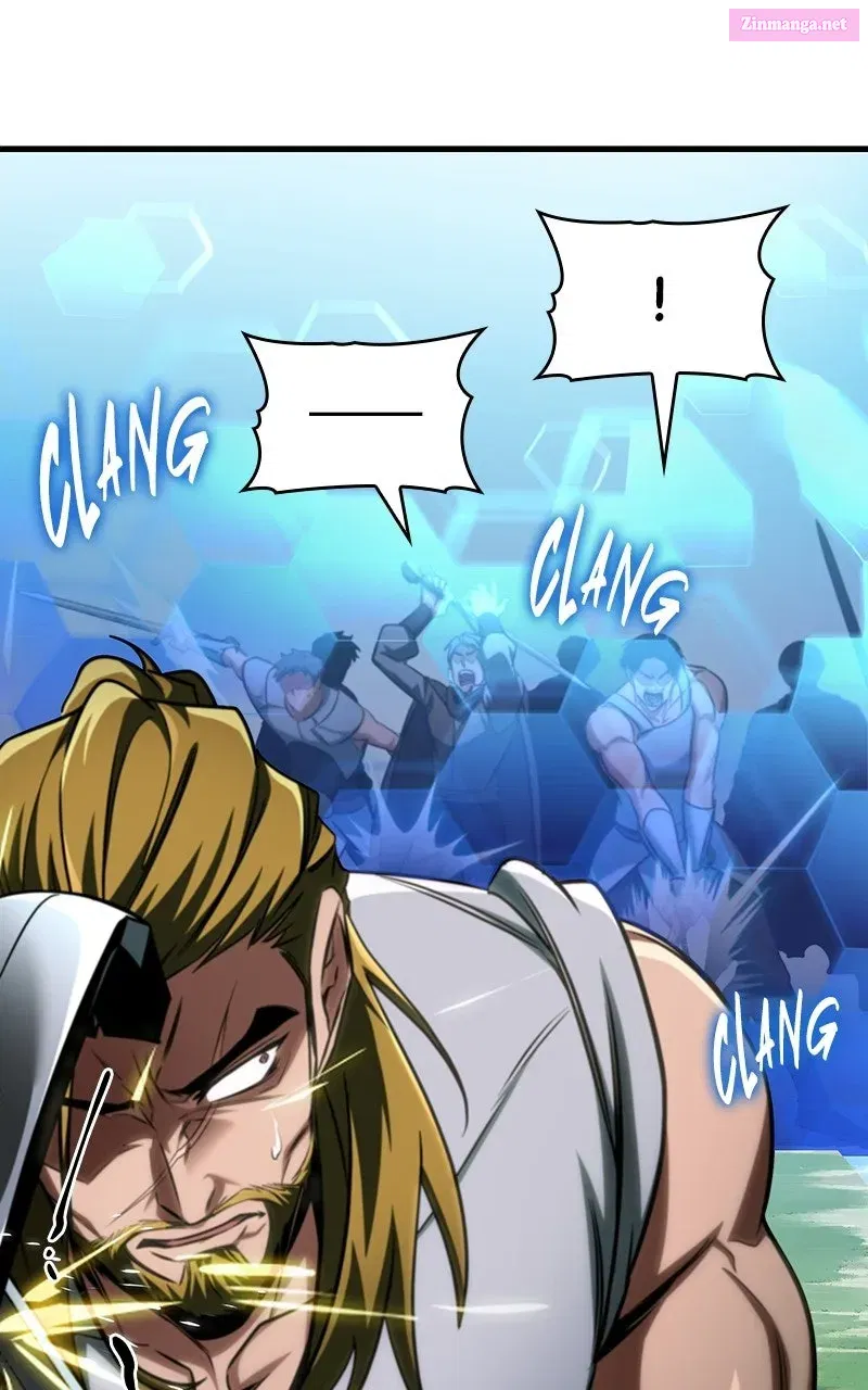 My Very Own Tower Strategy Guide Chapter 86 page 118 - 