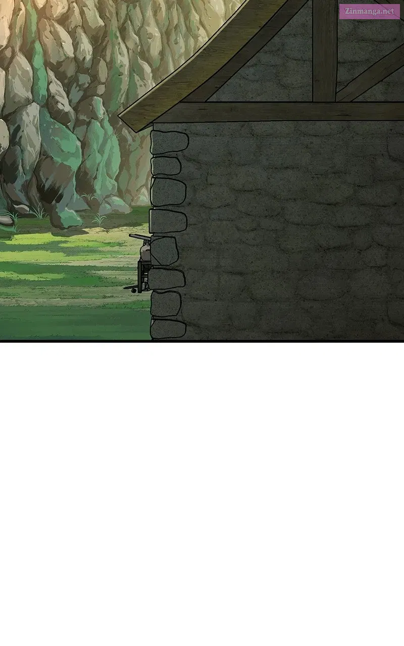 My Very Own Tower Strategy Guide Chapter 86 page 13 - 