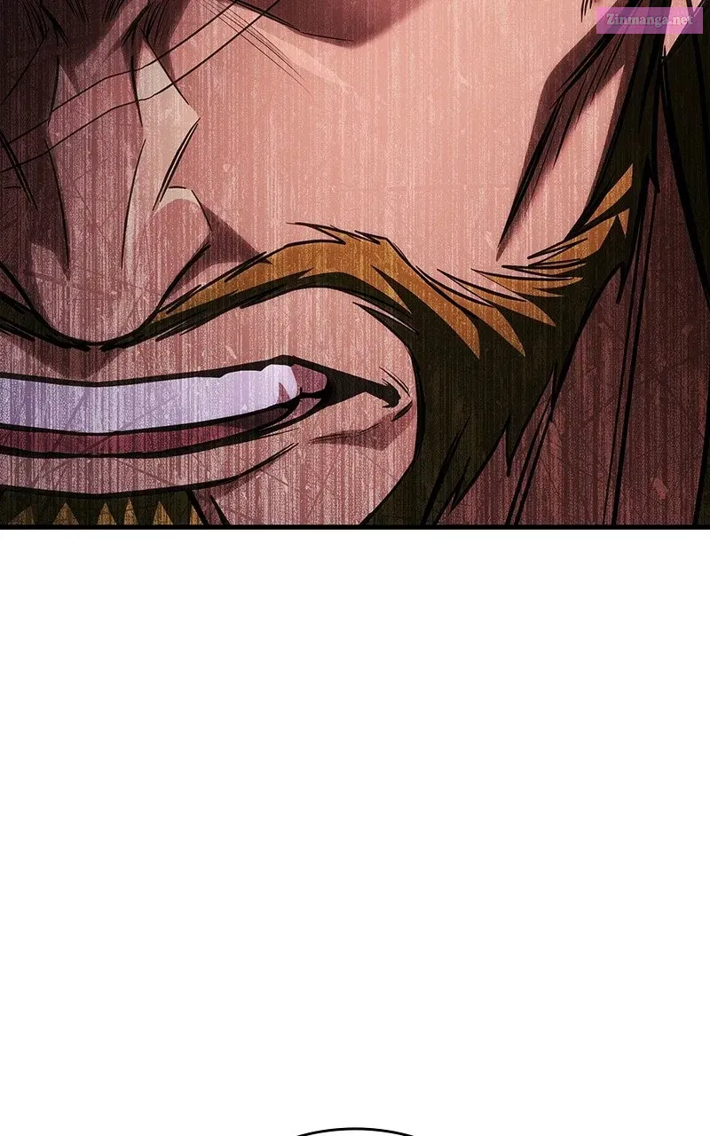 My Very Own Tower Strategy Guide Chapter 86 page 121 - 