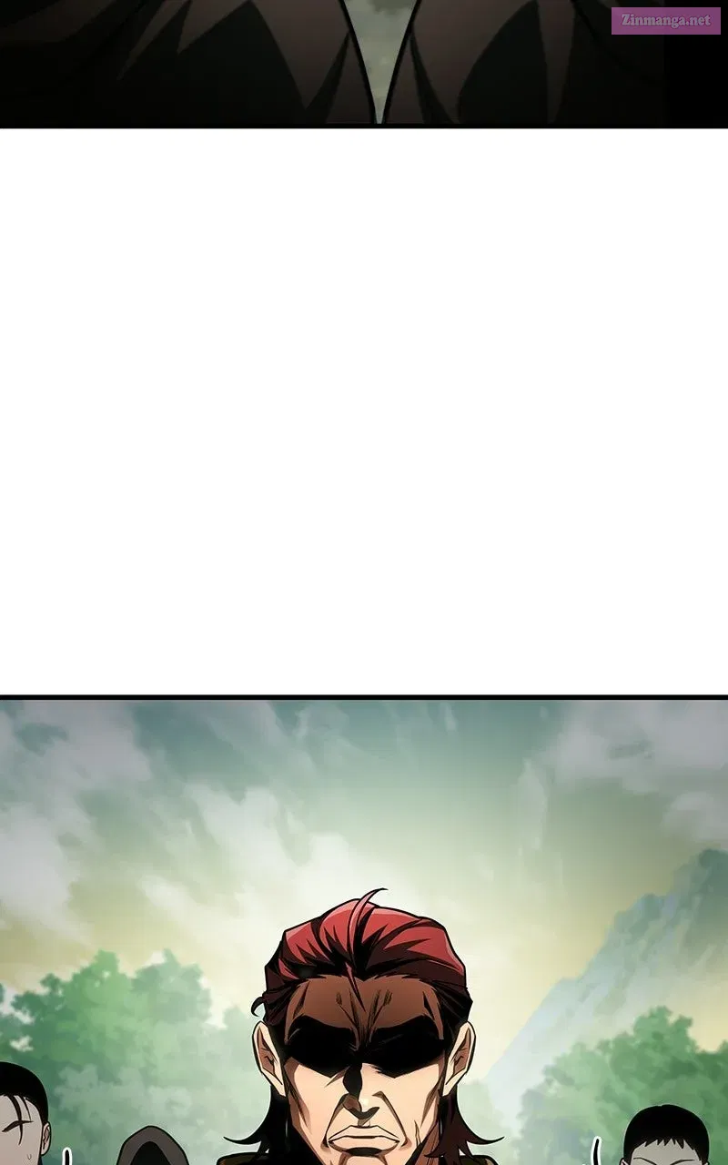 My Very Own Tower Strategy Guide Chapter 86 page 15 - 