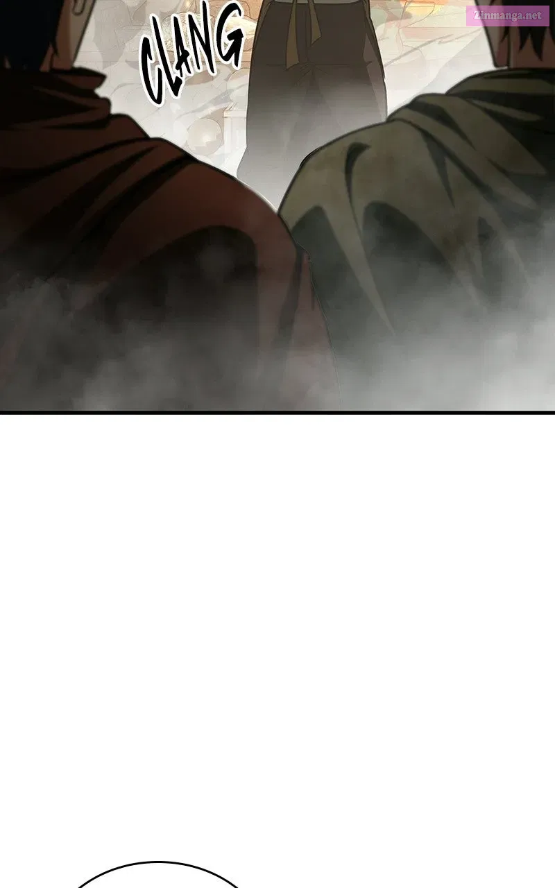 My Very Own Tower Strategy Guide Chapter 86 page 20 - 