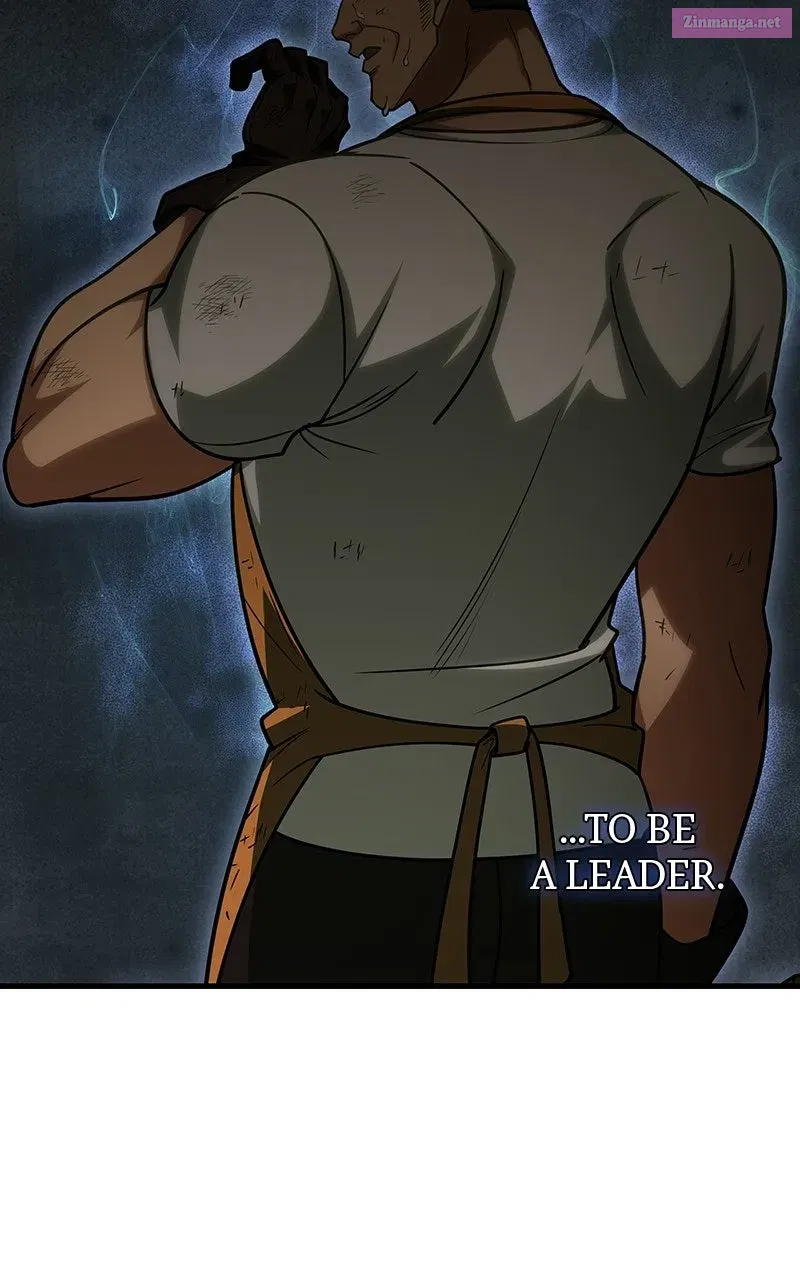 My Very Own Tower Strategy Guide Chapter 86 page 24 - 