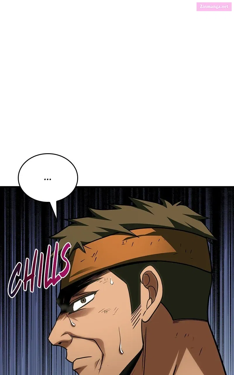 My Very Own Tower Strategy Guide Chapter 86 page 28 - 
