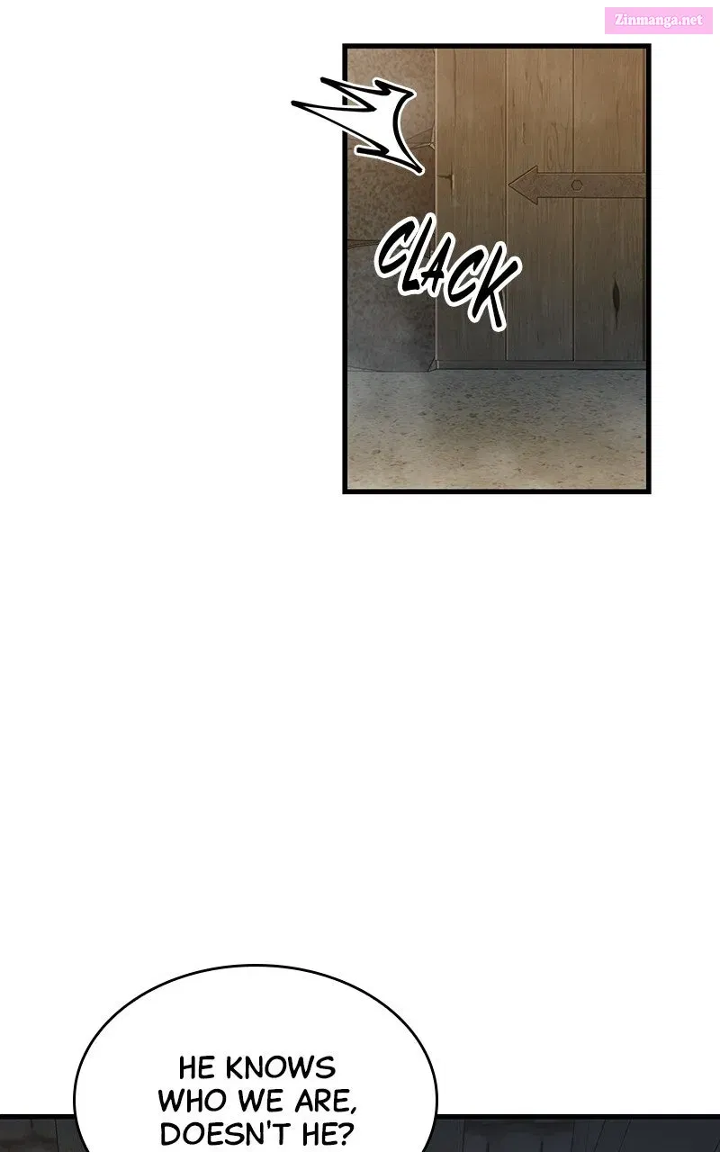 My Very Own Tower Strategy Guide Chapter 86 page 32 - 