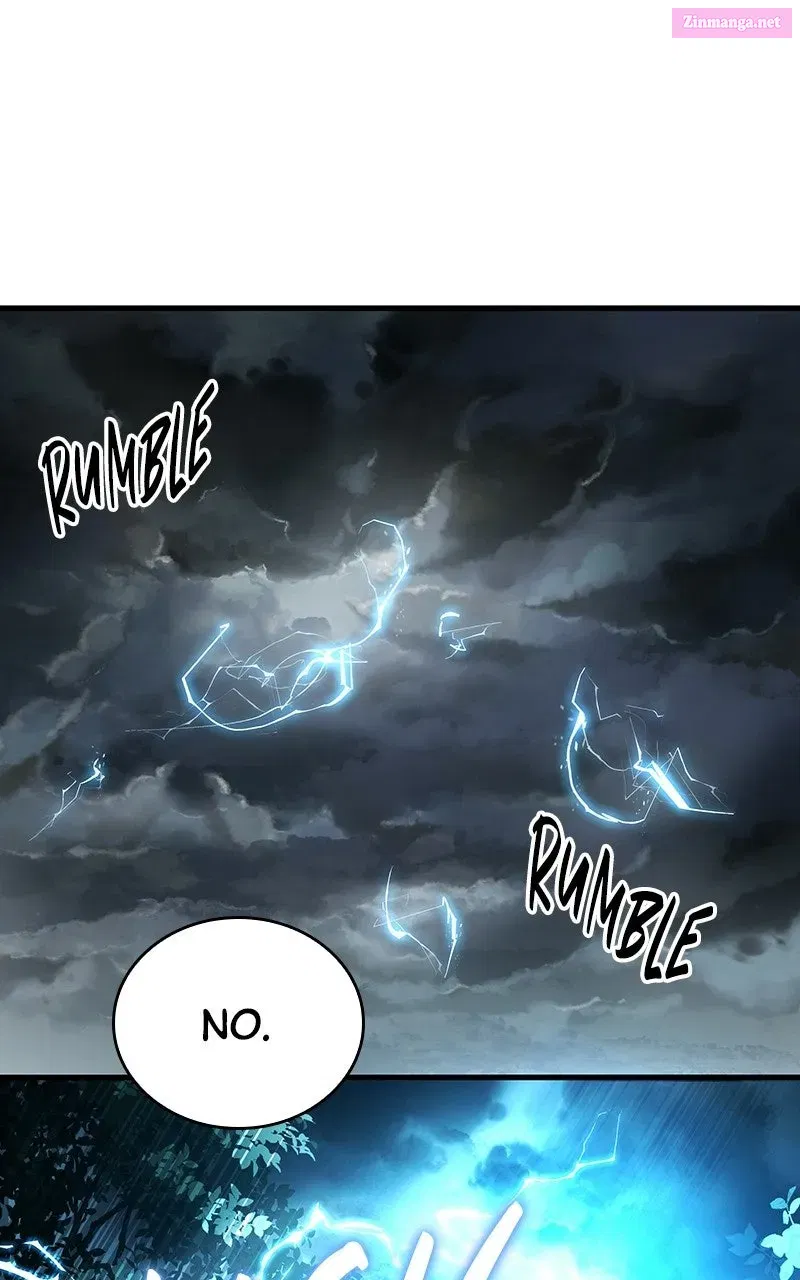 My Very Own Tower Strategy Guide Chapter 86 page 40 - 