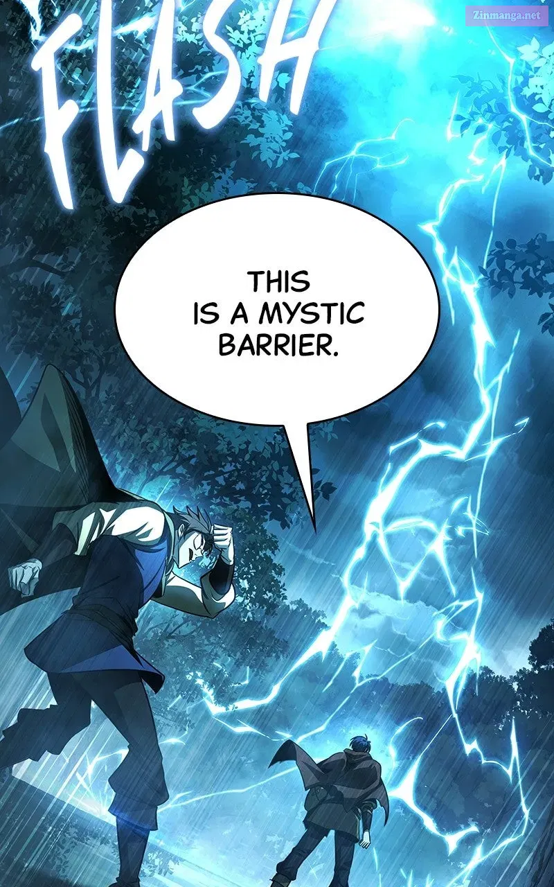 My Very Own Tower Strategy Guide Chapter 86 page 41 - 