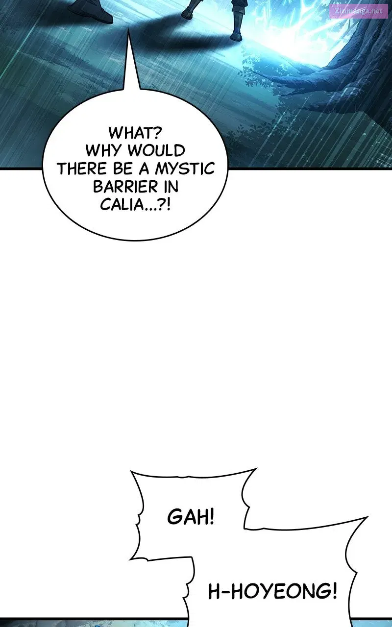 My Very Own Tower Strategy Guide Chapter 86 page 42 - 