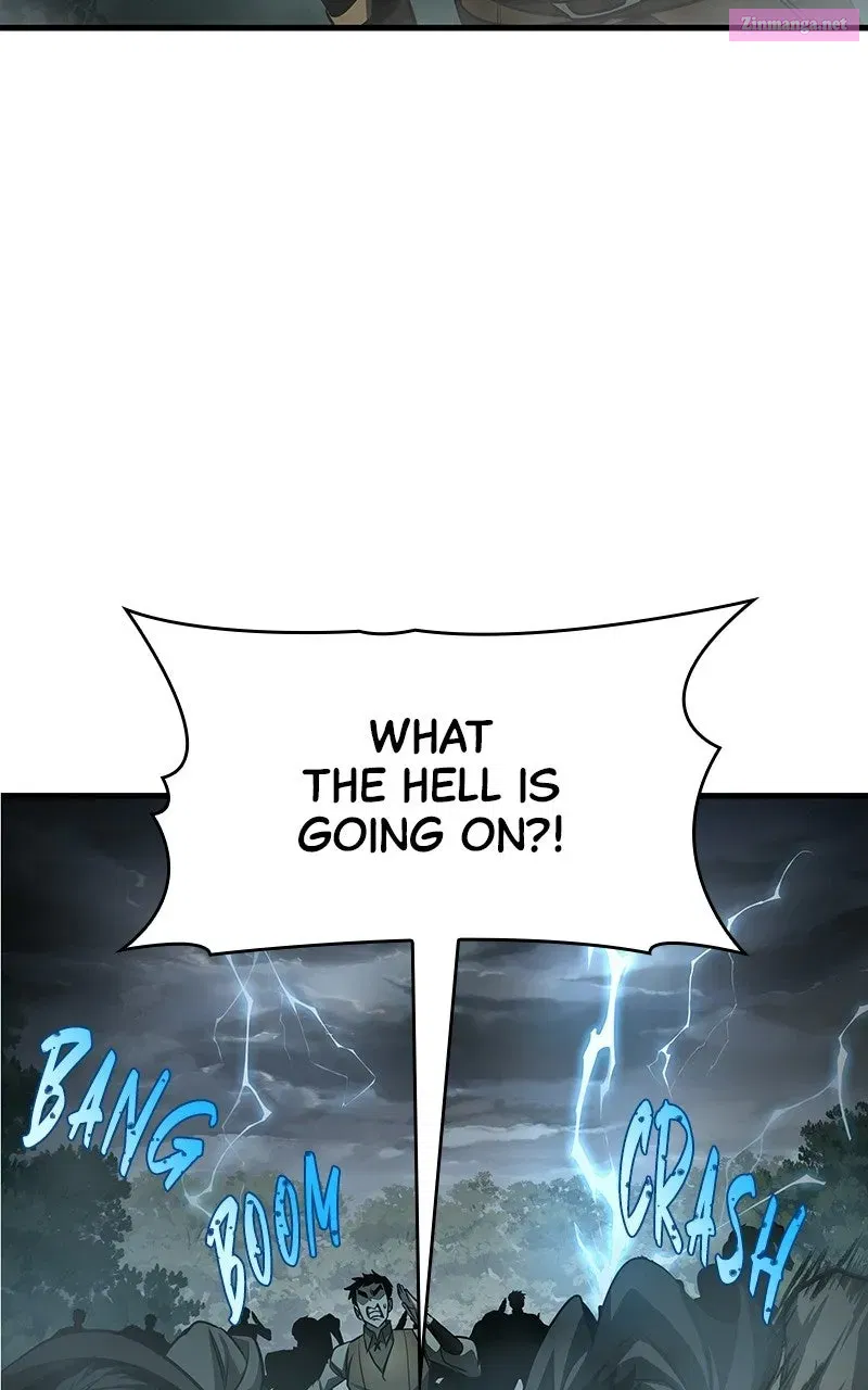 My Very Own Tower Strategy Guide Chapter 86 page 44 - 