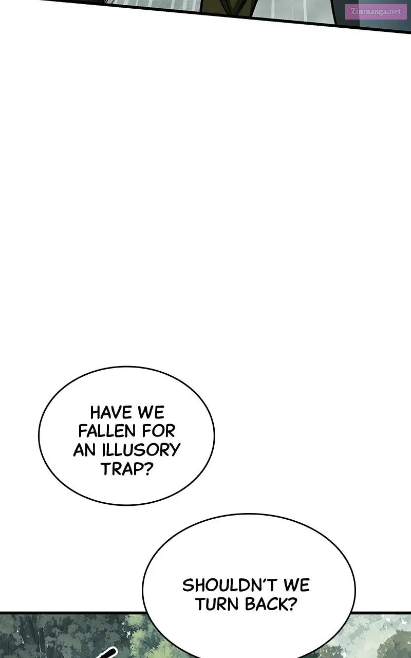 My Very Own Tower Strategy Guide Chapter 86 page 46 - 