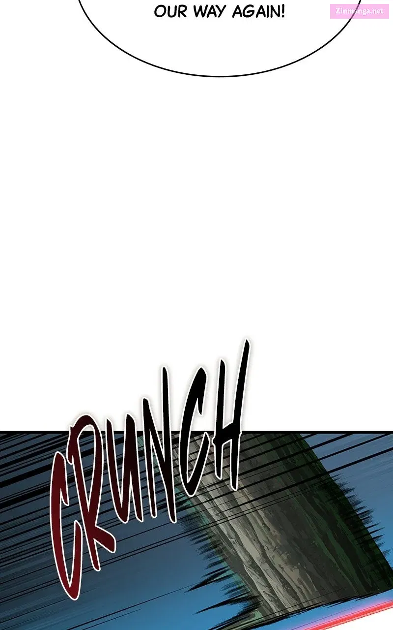 My Very Own Tower Strategy Guide Chapter 86 page 48 - 