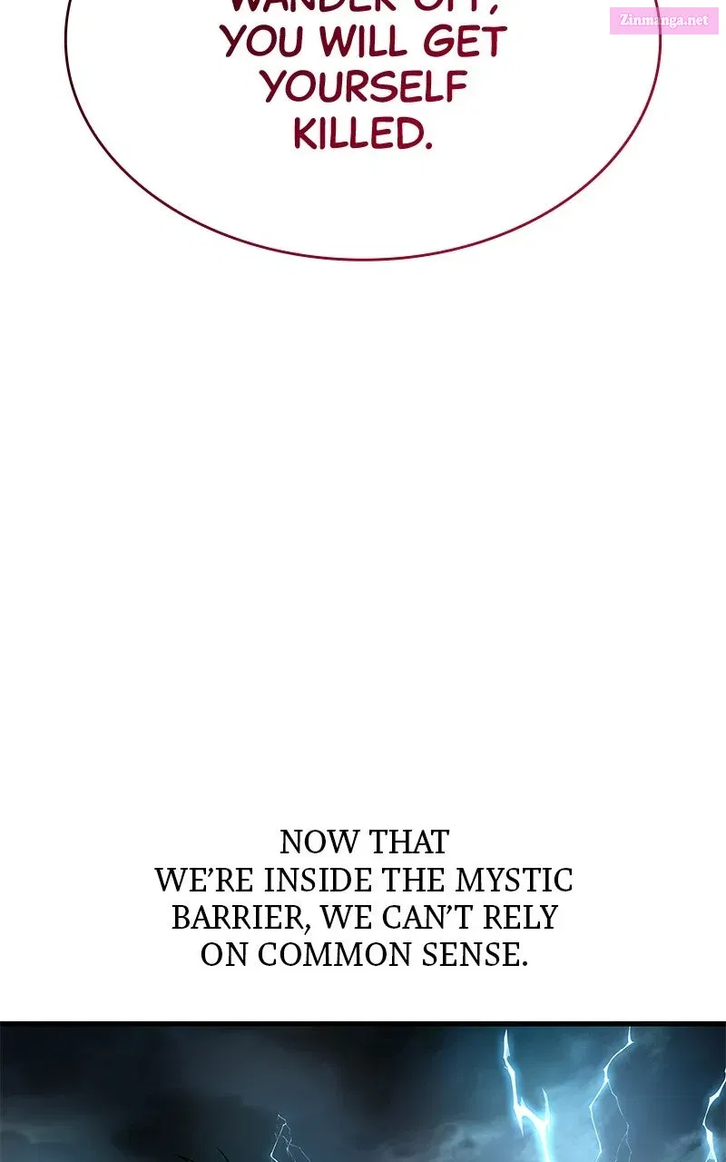 My Very Own Tower Strategy Guide Chapter 86 page 53 - 