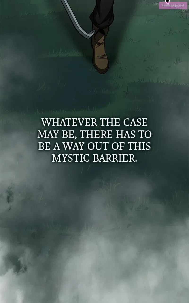My Very Own Tower Strategy Guide Chapter 86 page 56 - 