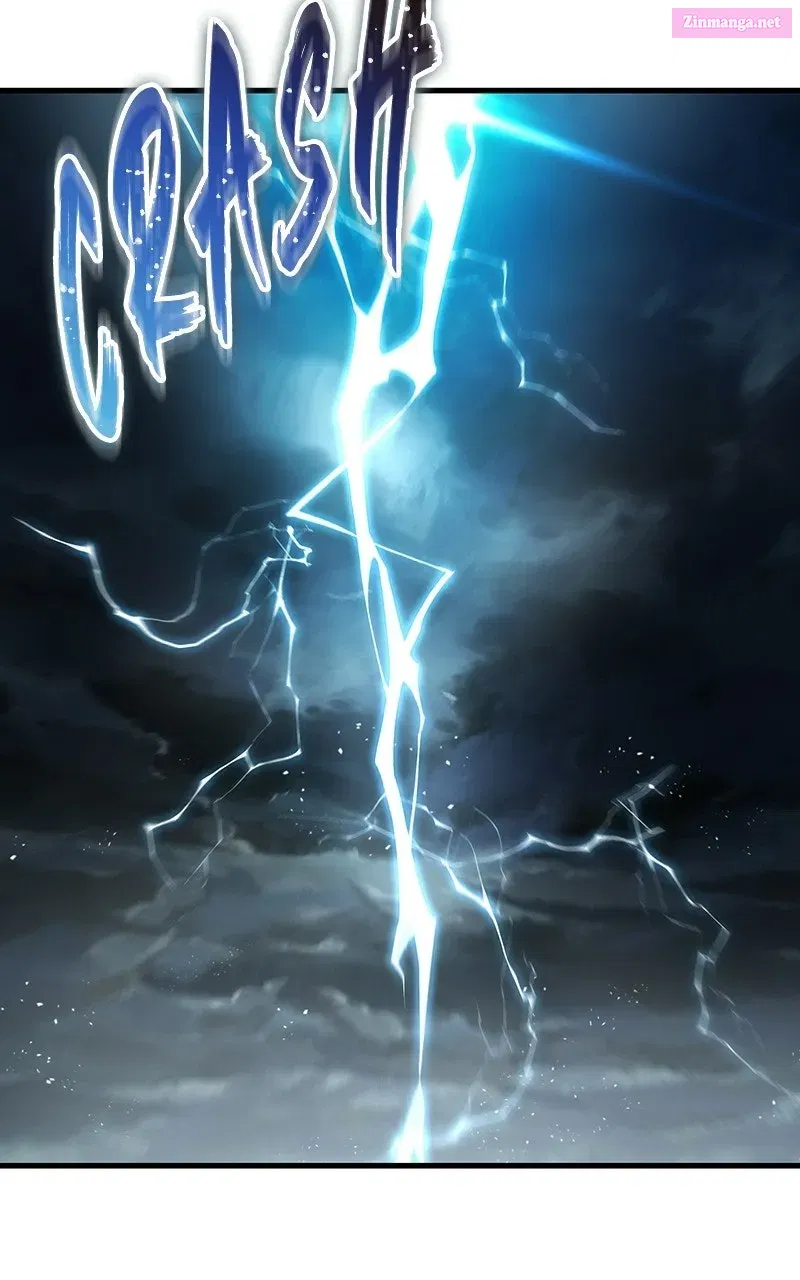 My Very Own Tower Strategy Guide Chapter 86 page 59 - 