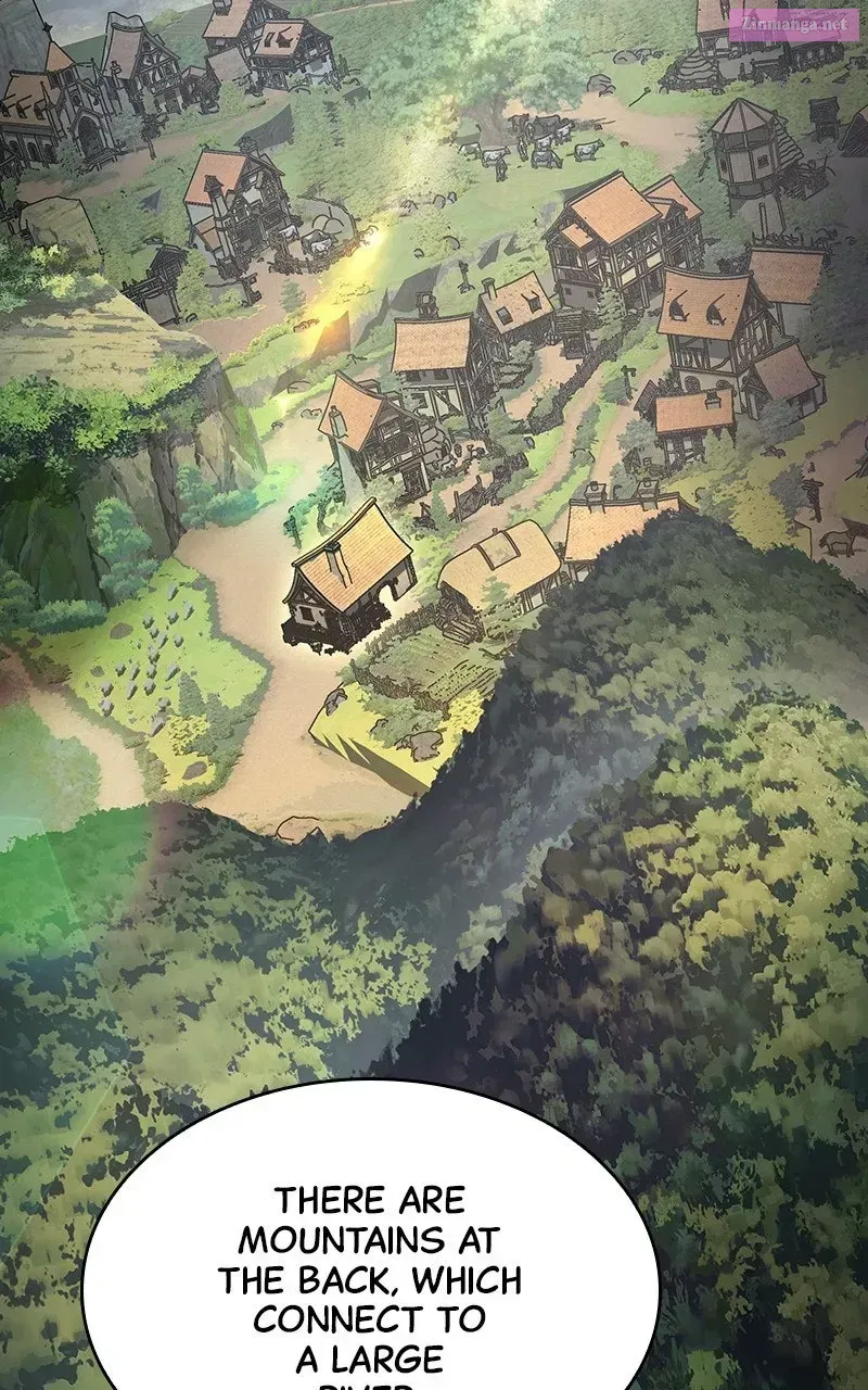 My Very Own Tower Strategy Guide Chapter 86 page 7 - 