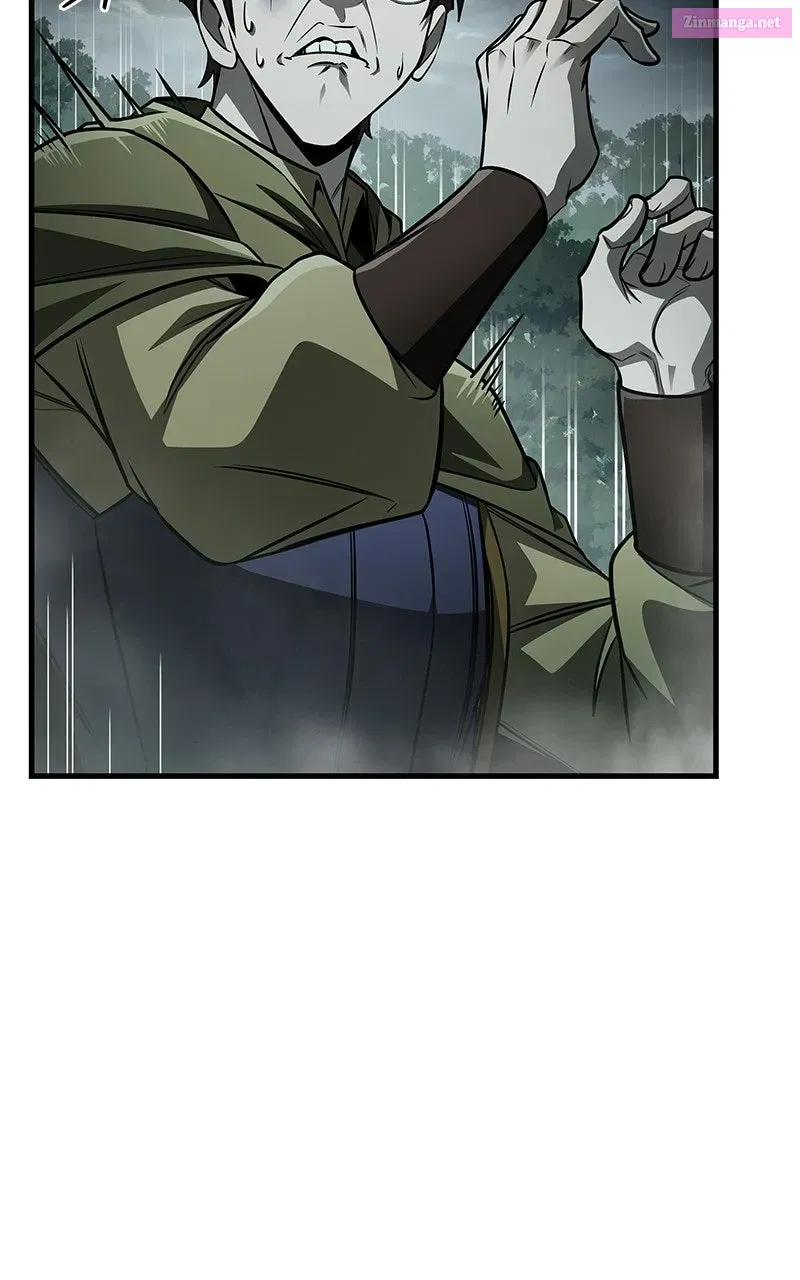 My Very Own Tower Strategy Guide Chapter 86 page 61 - 