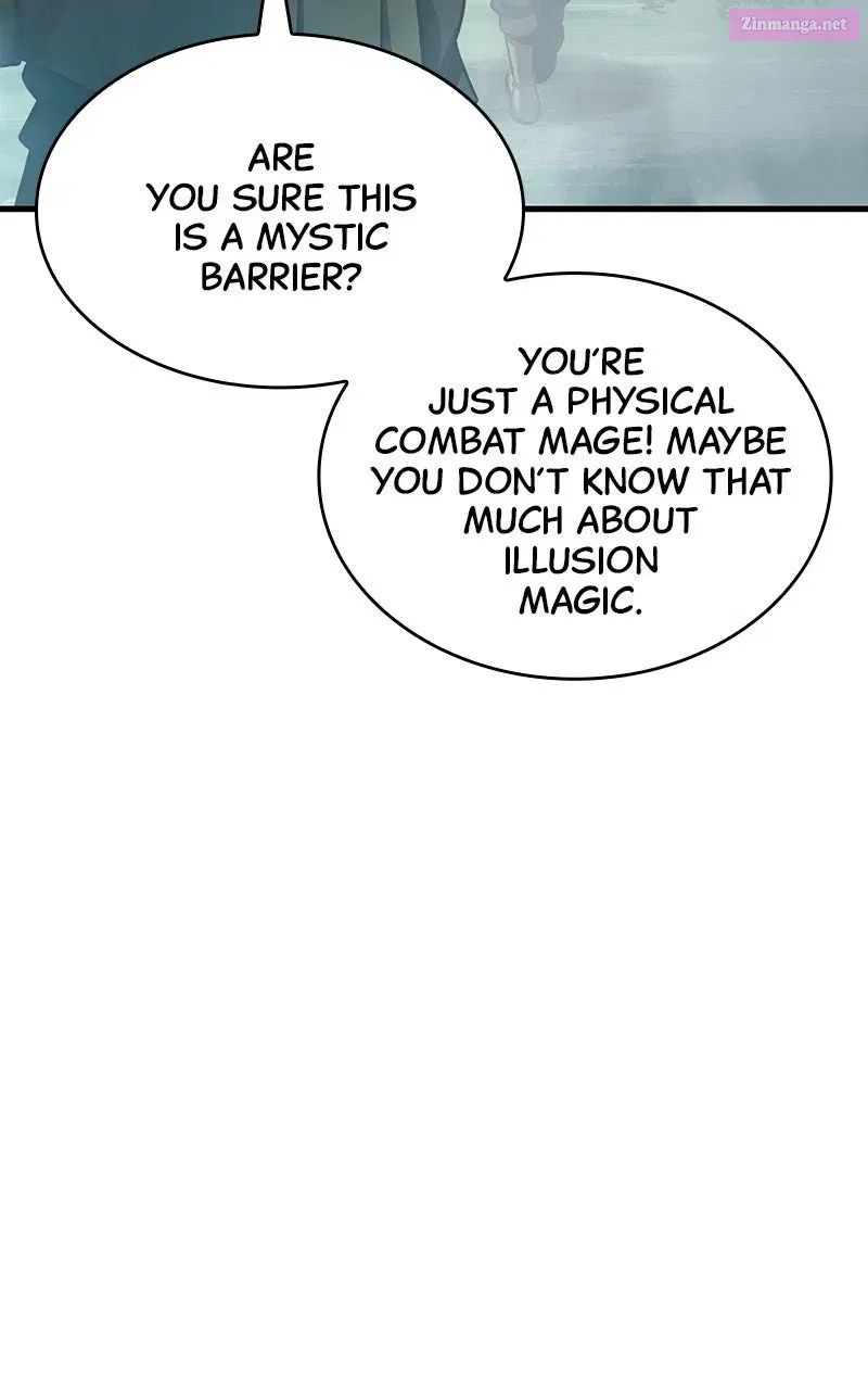 My Very Own Tower Strategy Guide Chapter 86 page 63 - 