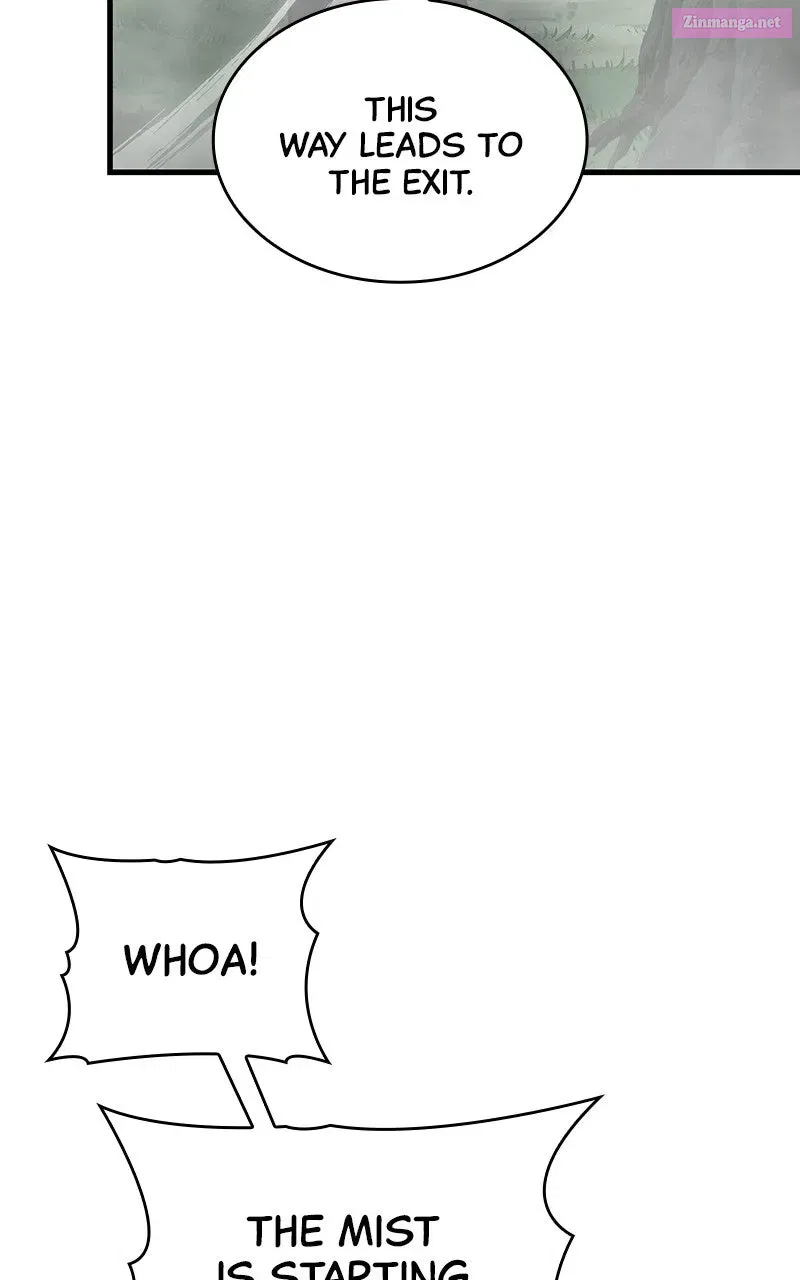 My Very Own Tower Strategy Guide Chapter 86 page 65 - 