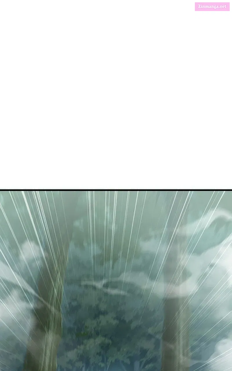 My Very Own Tower Strategy Guide Chapter 86 page 69 - 