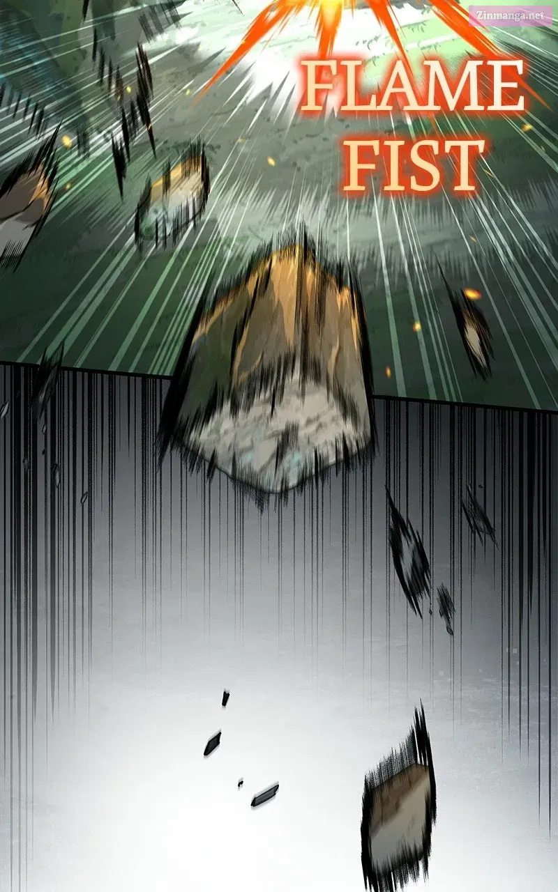 My Very Own Tower Strategy Guide Chapter 86 page 73 - 