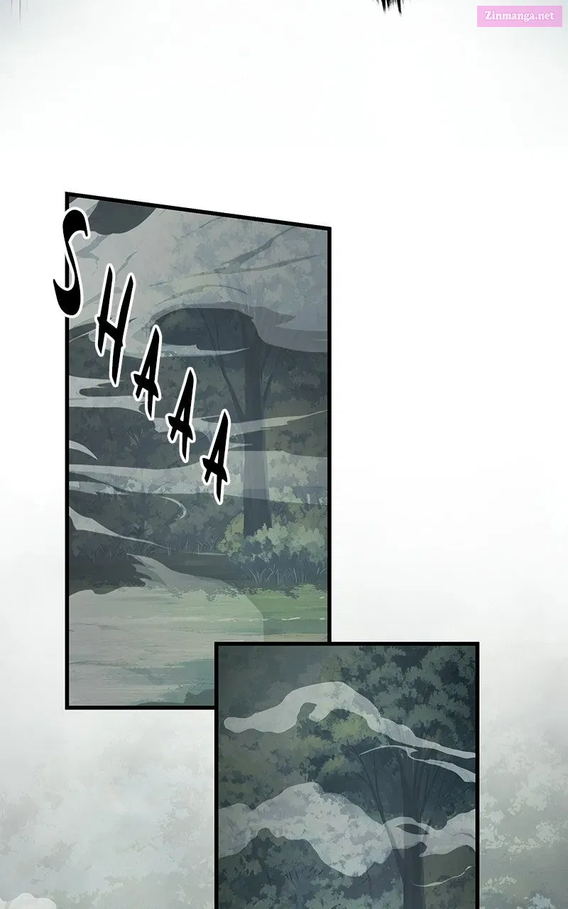 My Very Own Tower Strategy Guide Chapter 86 page 74 - 