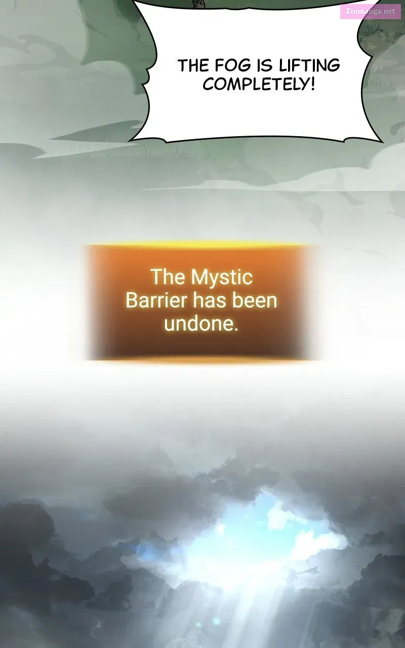 My Very Own Tower Strategy Guide Chapter 86 page 76 - 